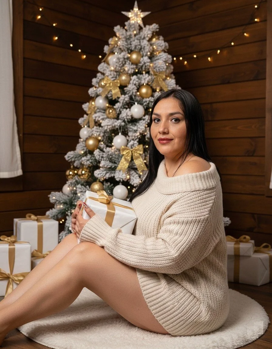 XXX Porn Photo of Nude Sophia-Smith2 73