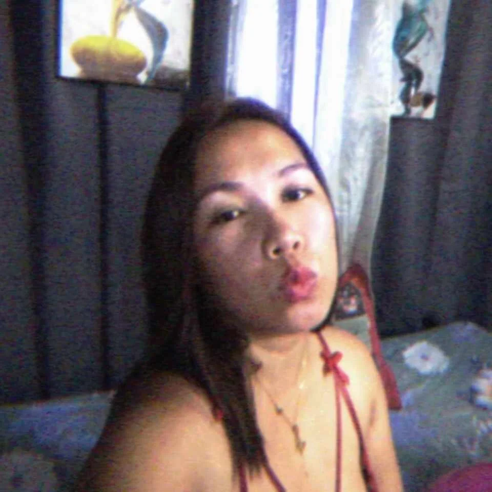 XXX Porn Photo of Nude hotpussy_08 1