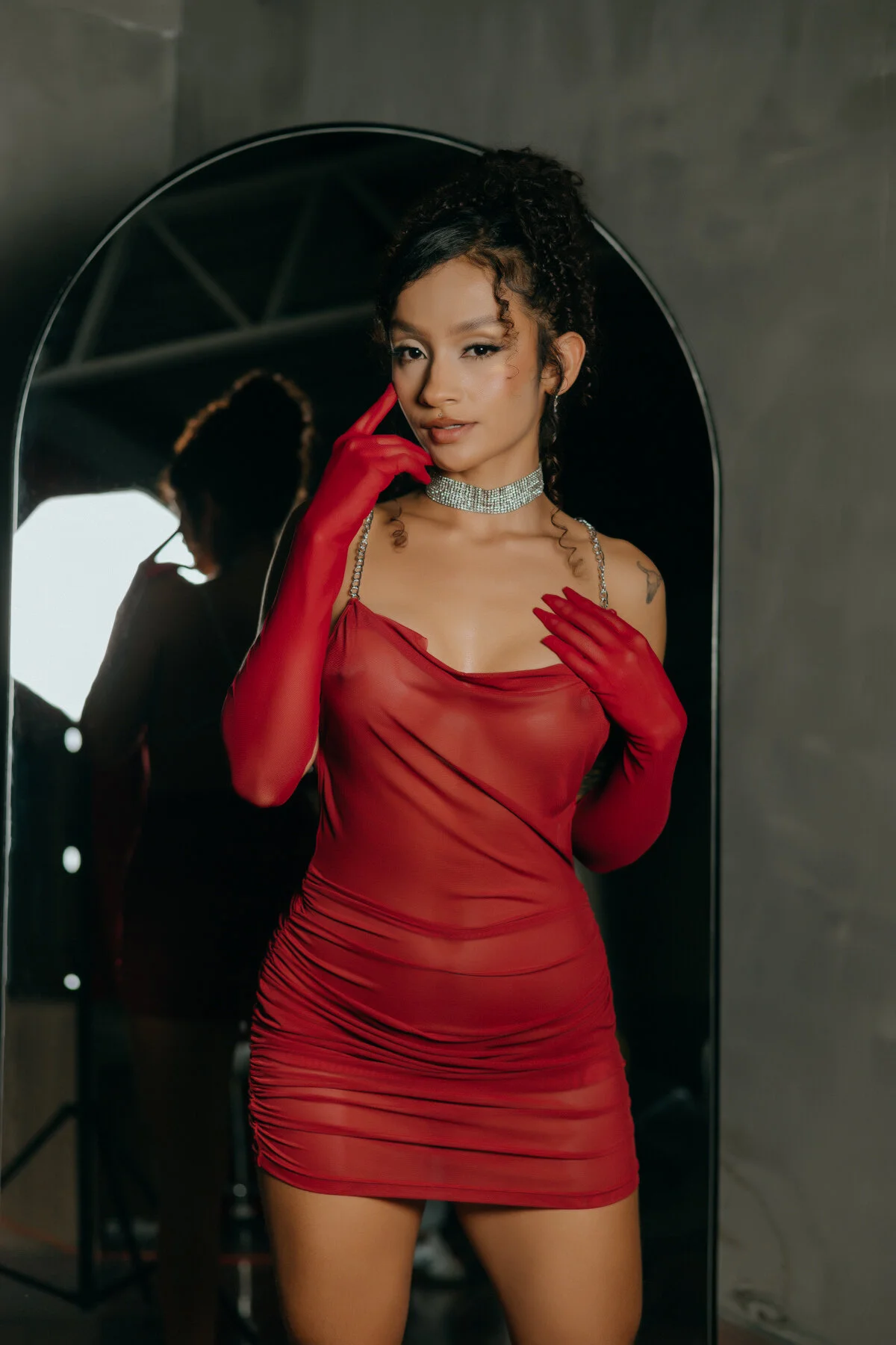 XXX Porn Photo of Nude brianathompson 64