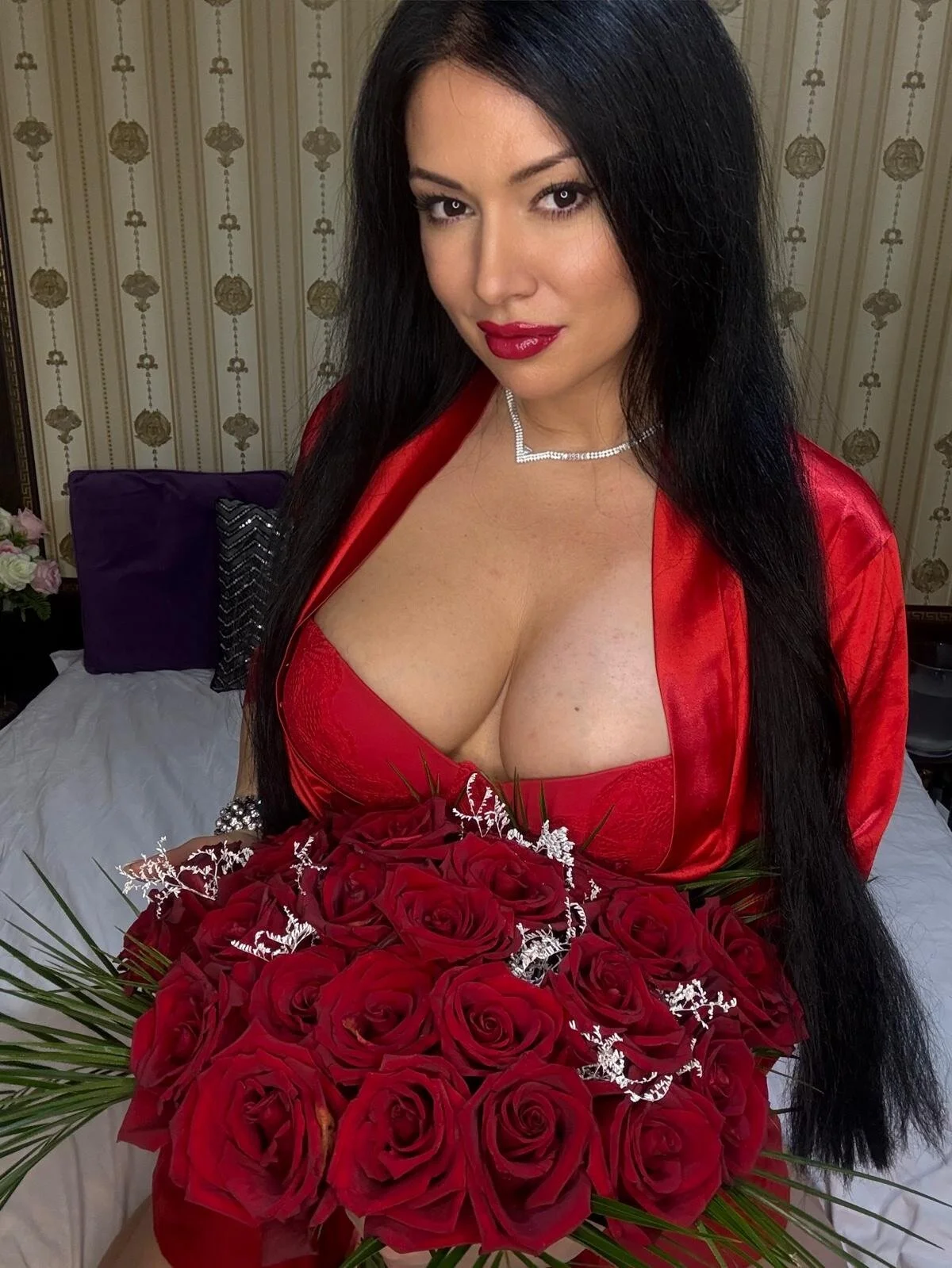 XXX Porn Photo of Nude LoveAngel1 4