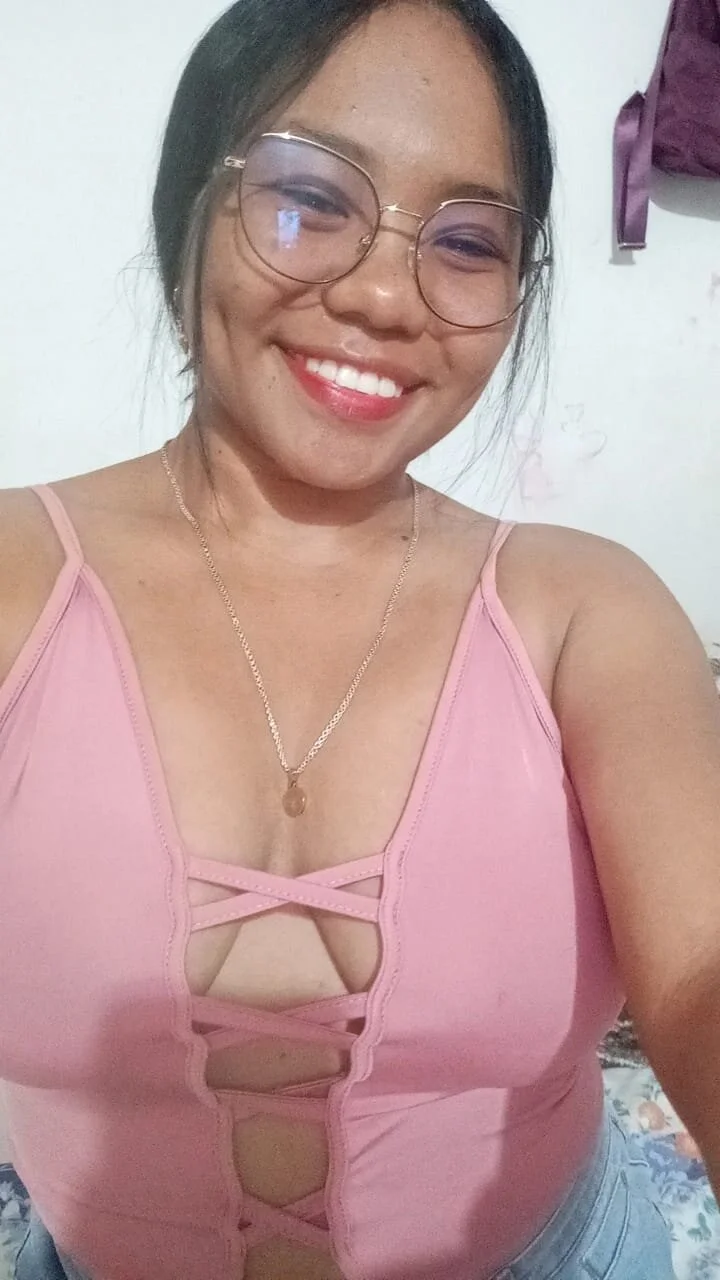 XXX Porn Photo of Nude yeikafoxy 2