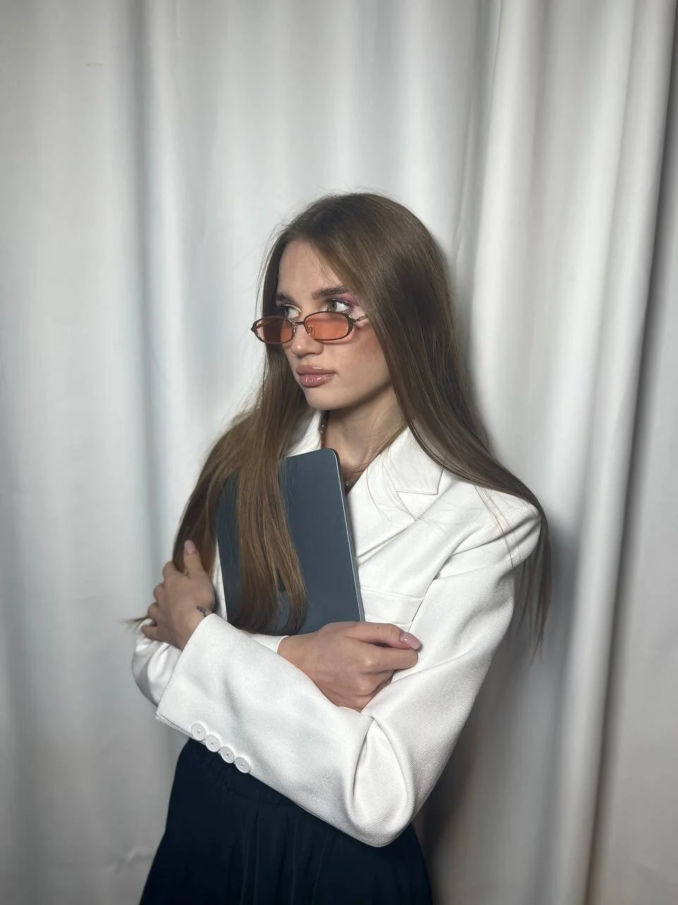 XXX Porn Photo of Nude StellaLawless 19