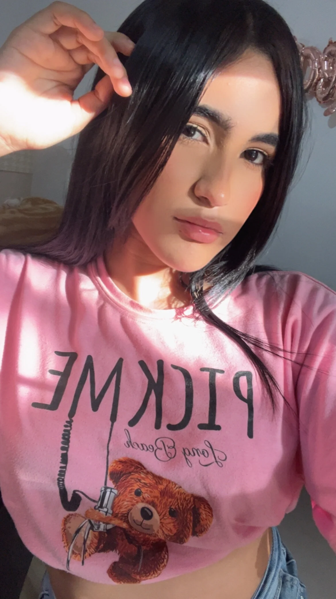 XXX Porn Photo of Nude Pamela_hot12 4