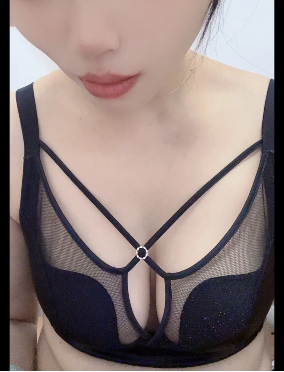 XXX Porn Photo of Nude cmvoo 1