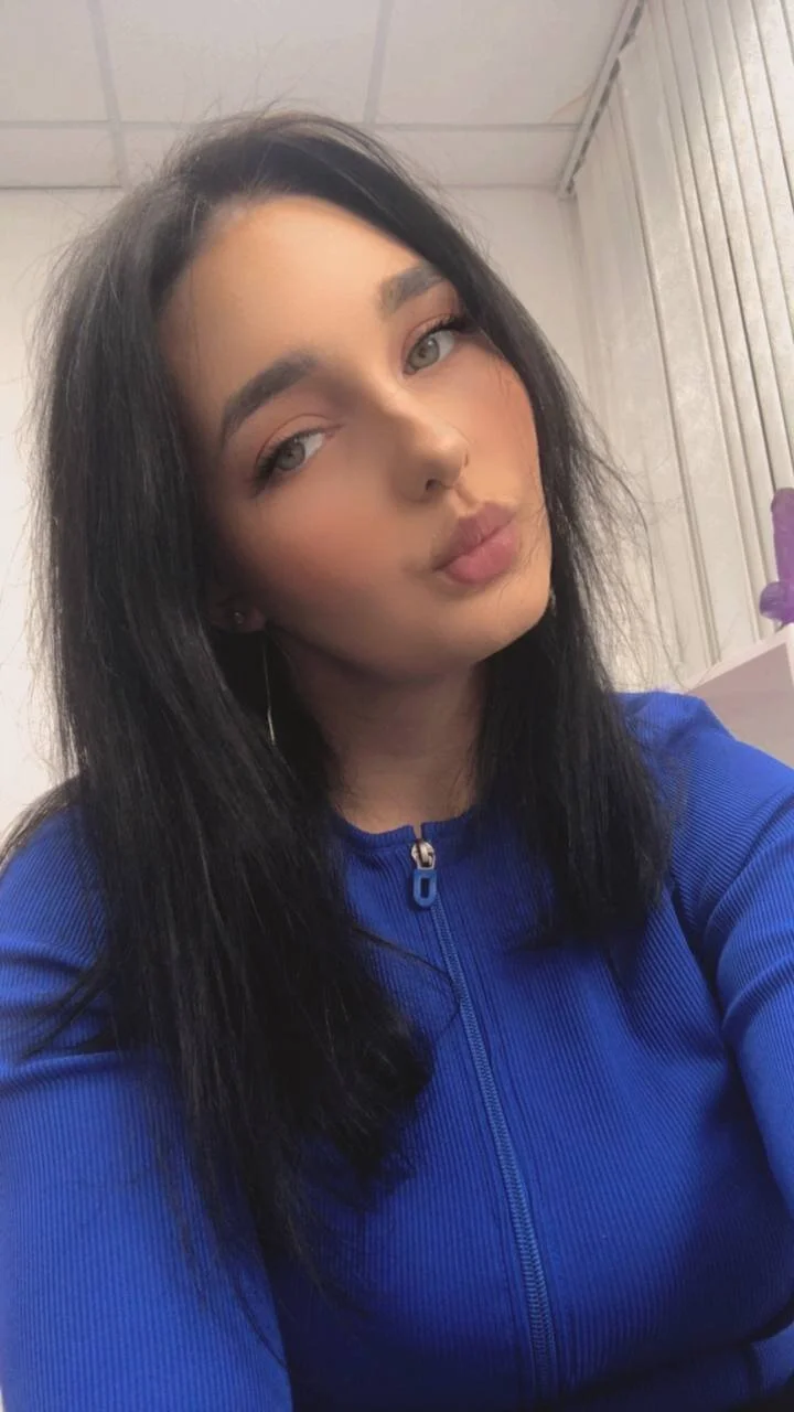 XXX Porn Photo of Nude Pretty_anniee 2