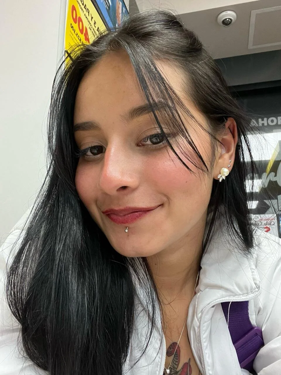 XXX Porn Photo of Nude _vaness 6