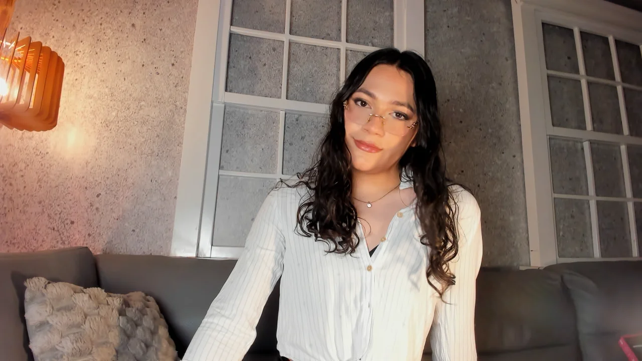XXX Porn Photo of Nude Rubii_Cutee 152