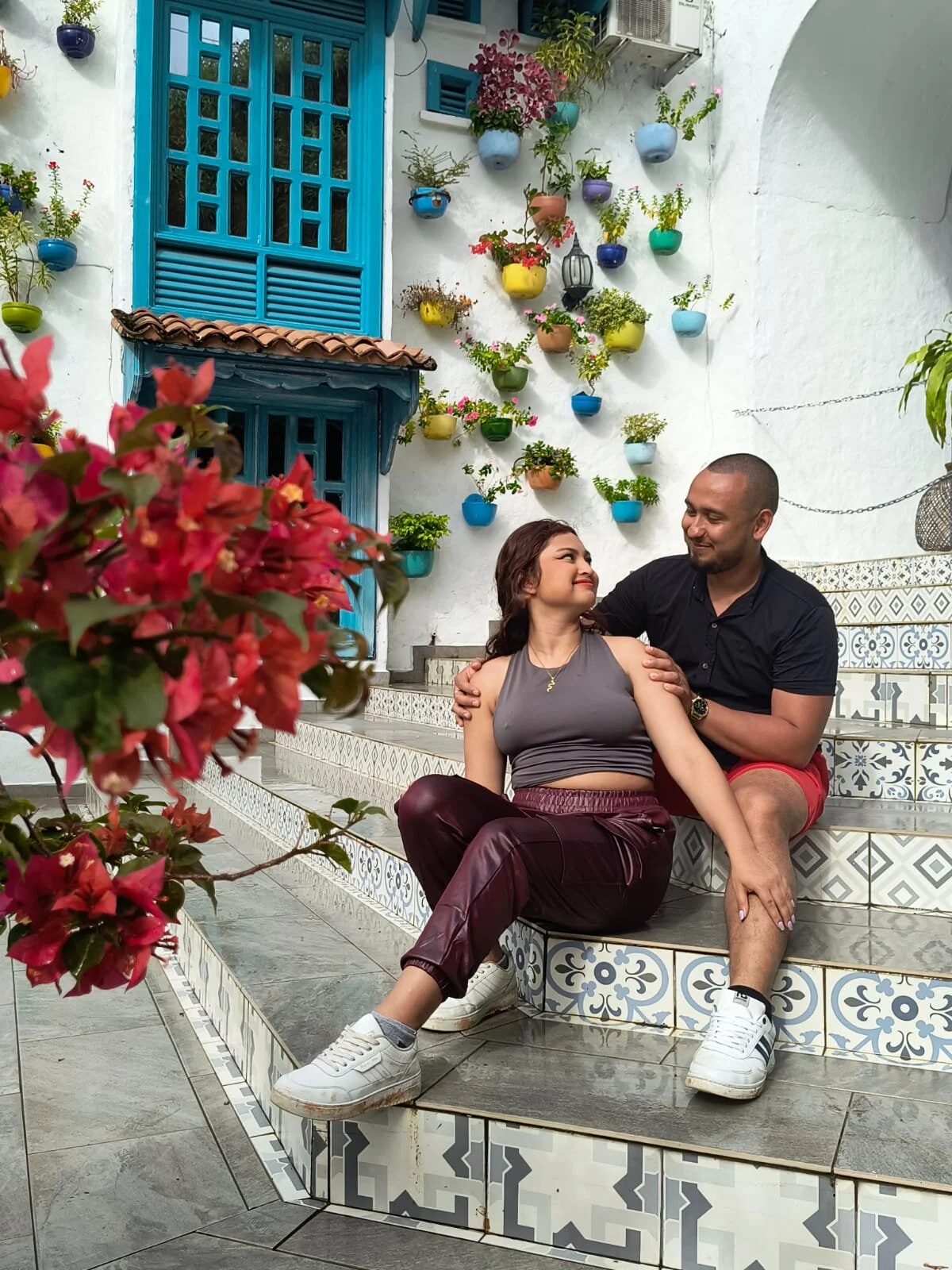 XXCOUPLESSEX