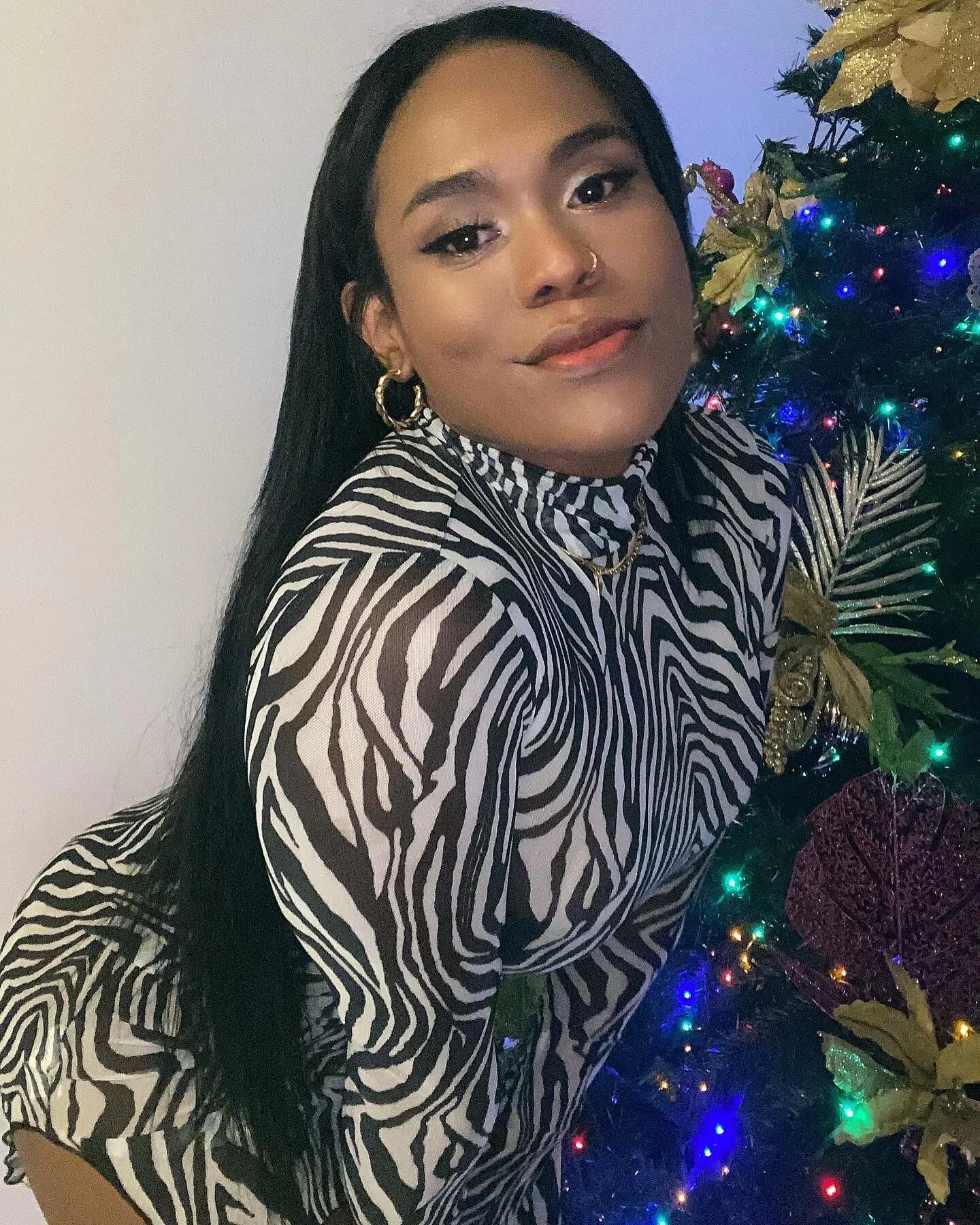 XXX Porn Photo of Nude Ashleyroberst 8