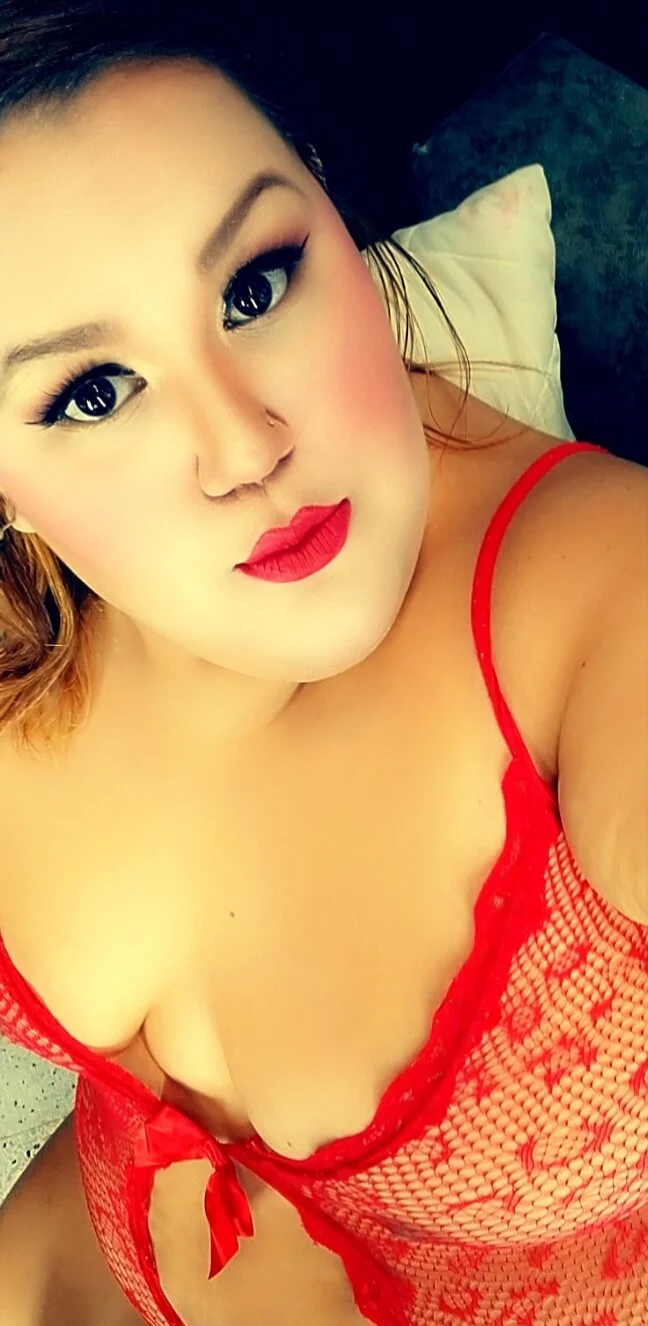 XXX Porn Photo of Nude GiannaMorrys 156