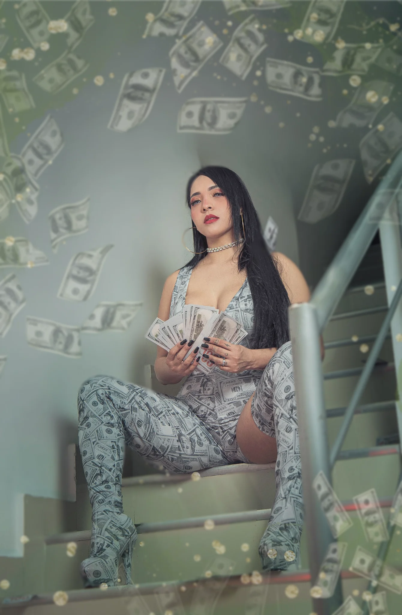 XXX Porn Photo of Nude Eva_Grace_ 31