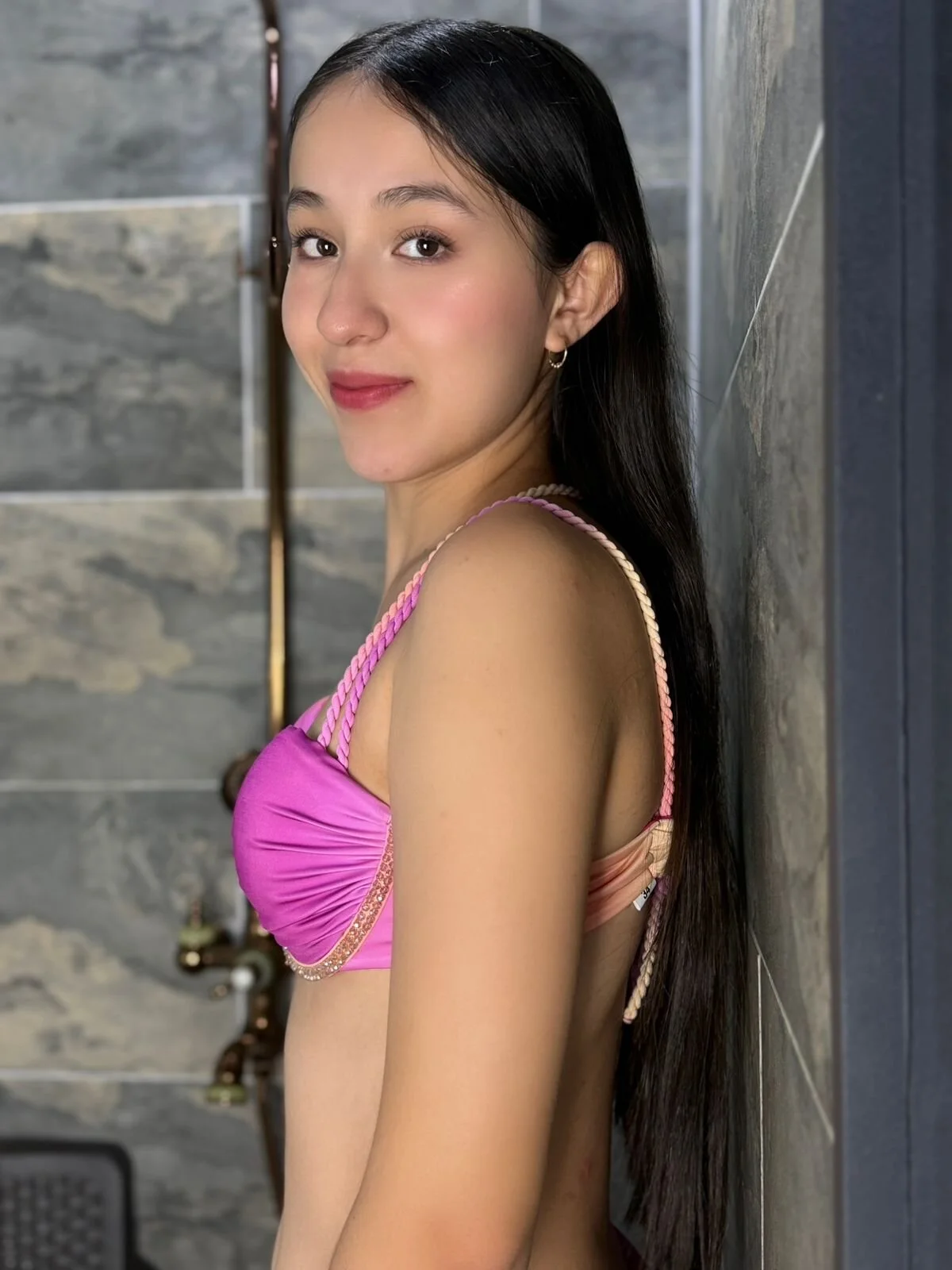 XXX Porn Photo of Nude Brisa_Silva 4
