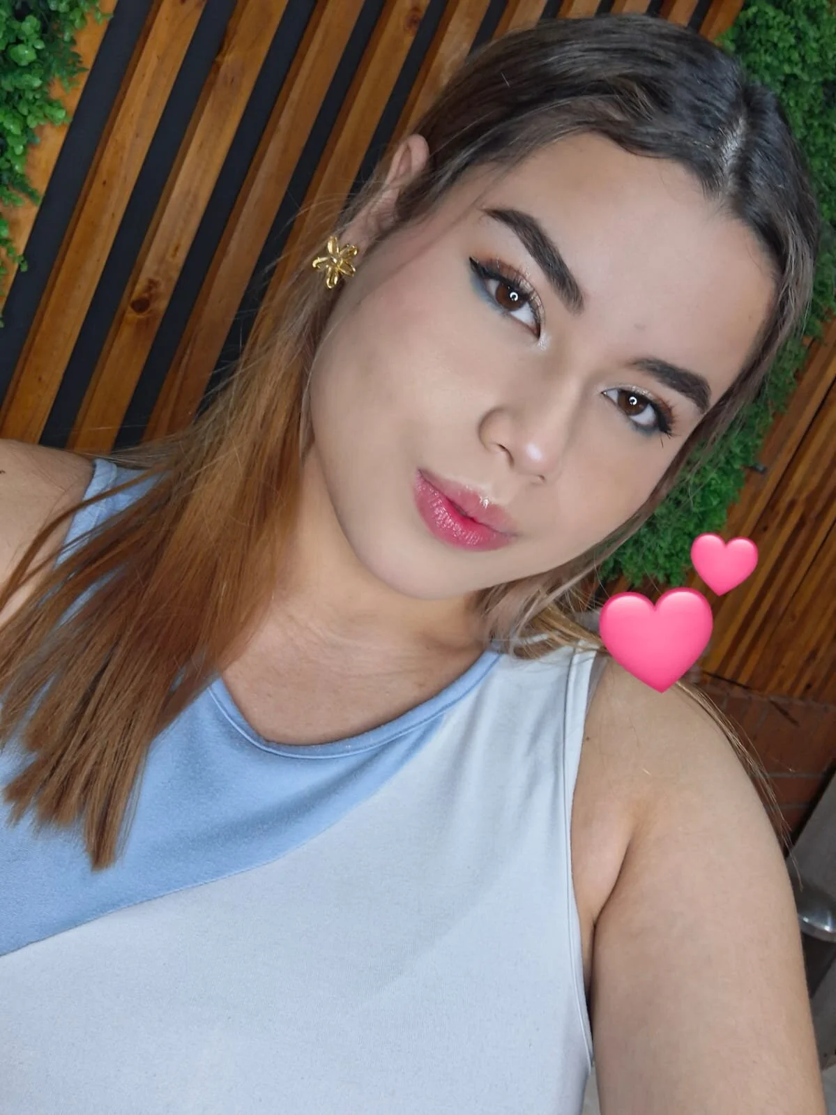 XXX Porn Photo of Nude Victoria_vallejo_ 155