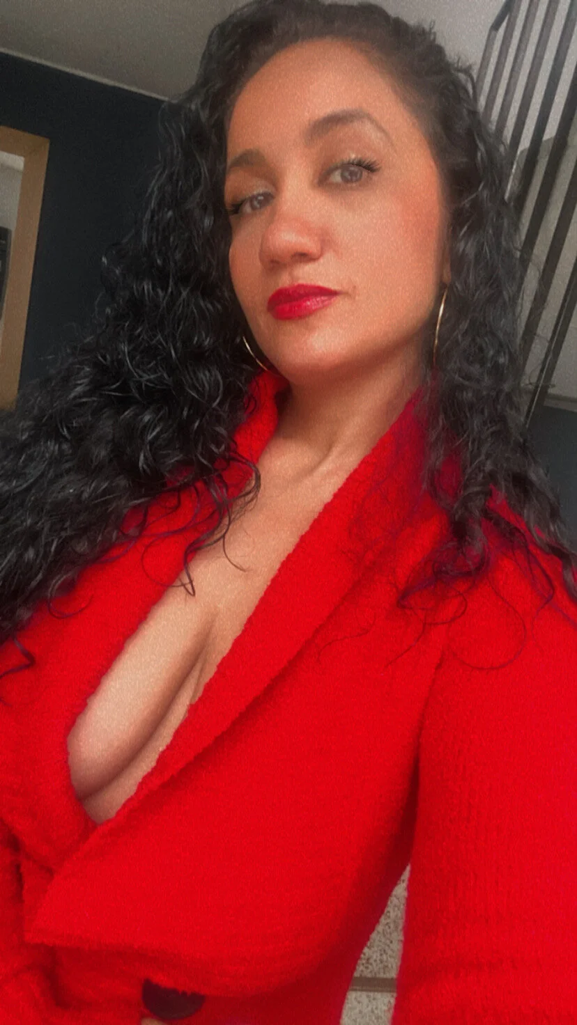 XXX Porn Photo of Nude alaskmiller1 56