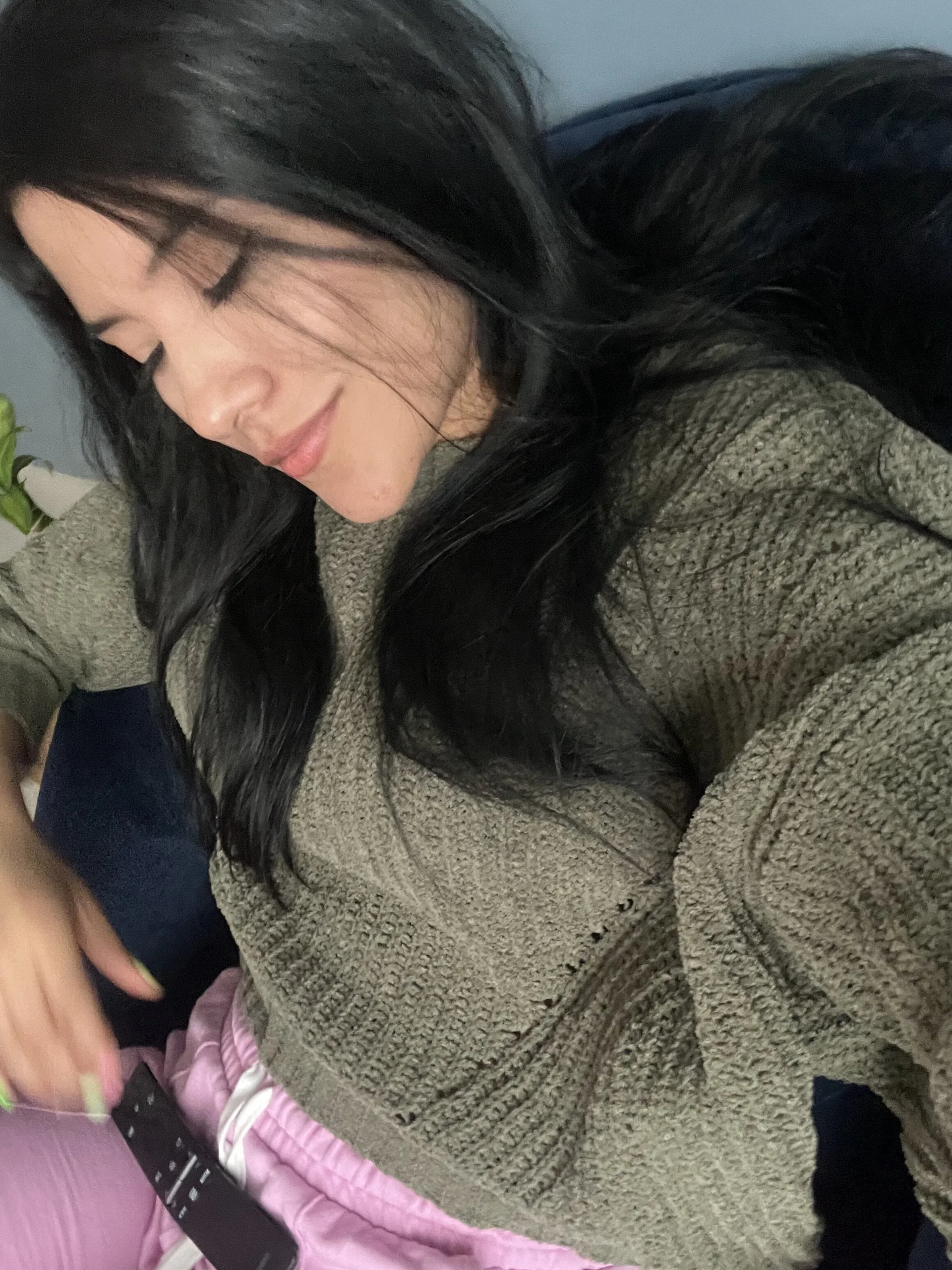 XXX Porn Photo of Nude Rachellkurth 2