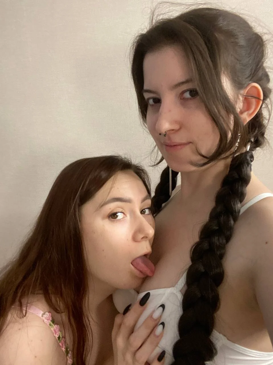 XXX Porn Photo of Nude LaneDoell 208