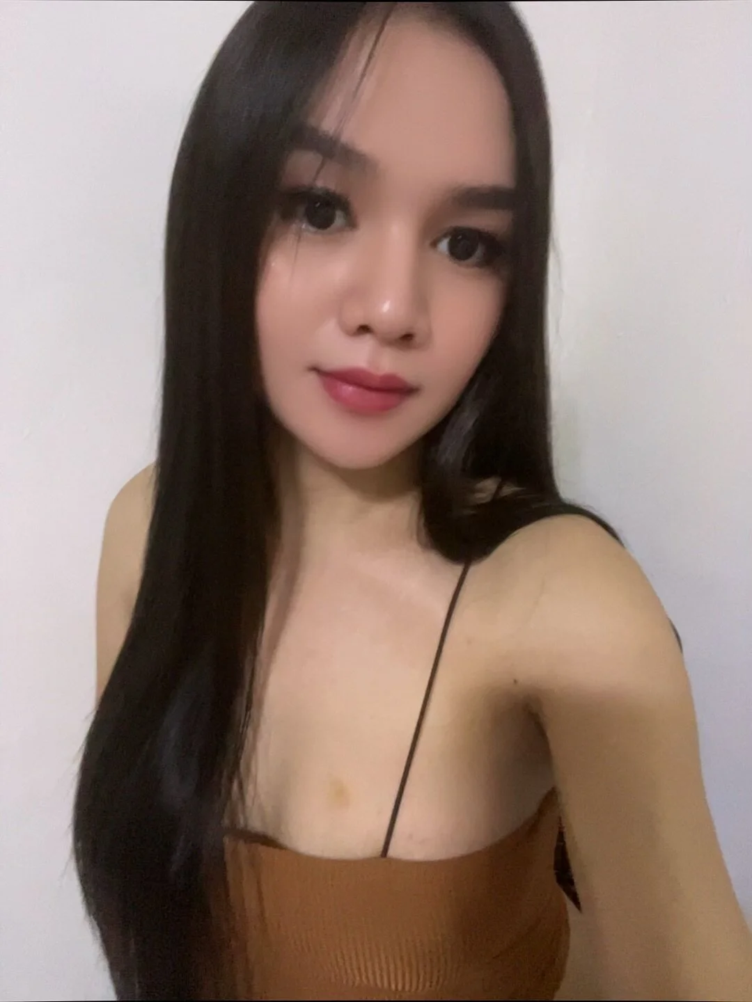 XXX Porn Photo of Nude Alexa_Is_My_Name 1