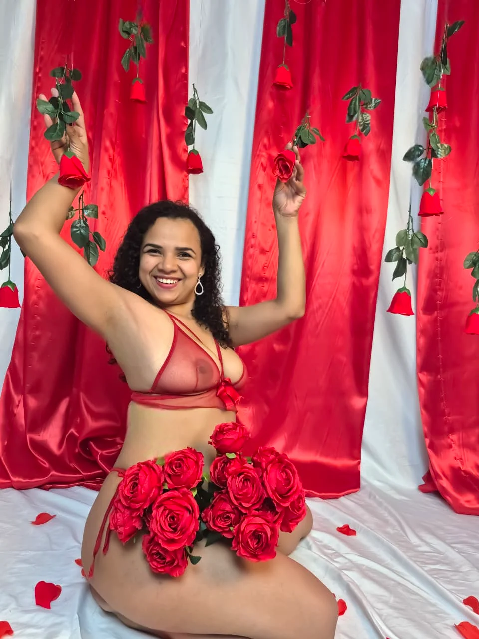 XXX Porn Photo of Nude Miaa_Star1 53