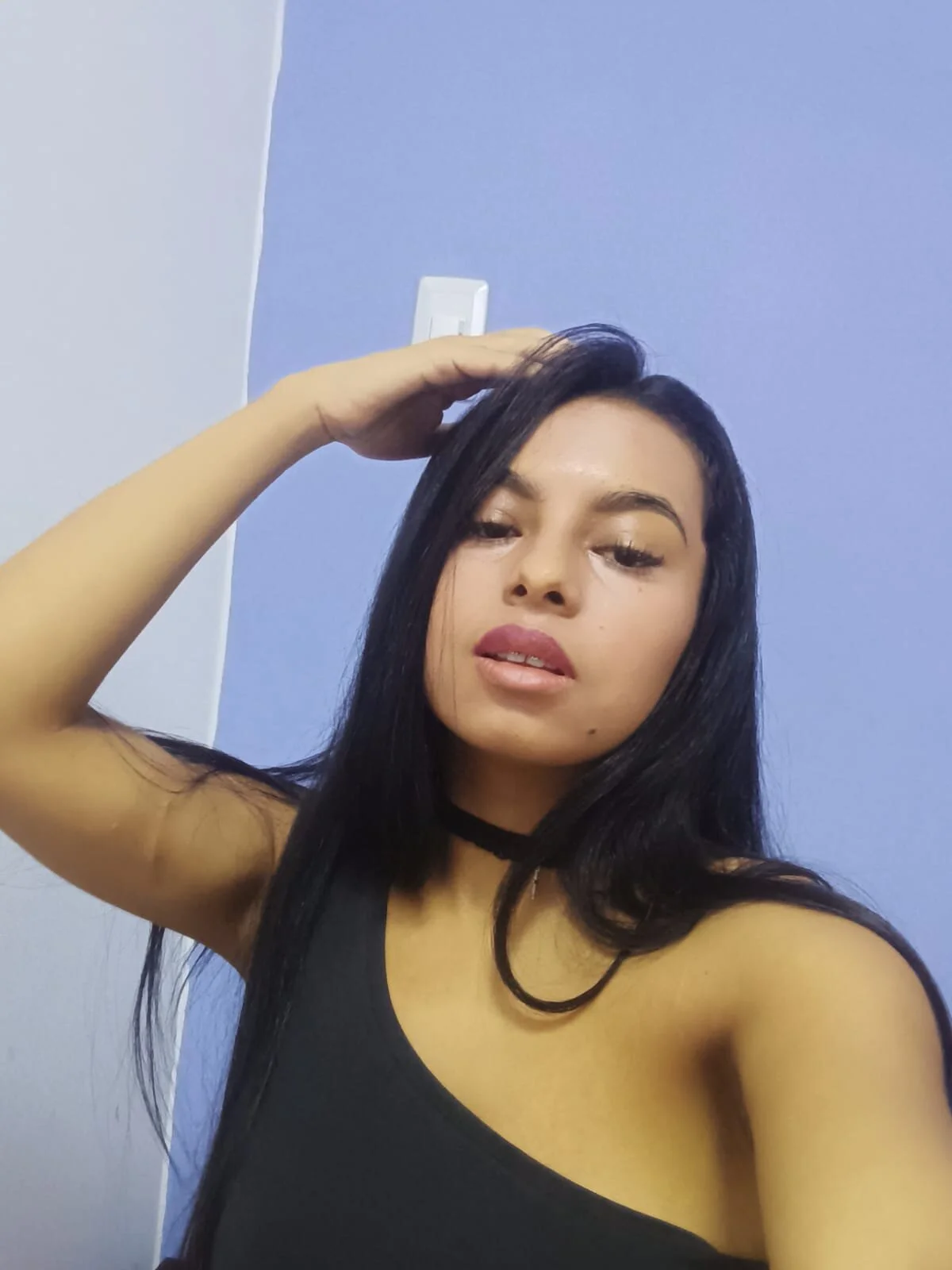 XXX Porn Photo of Nude fetishcouples47 79