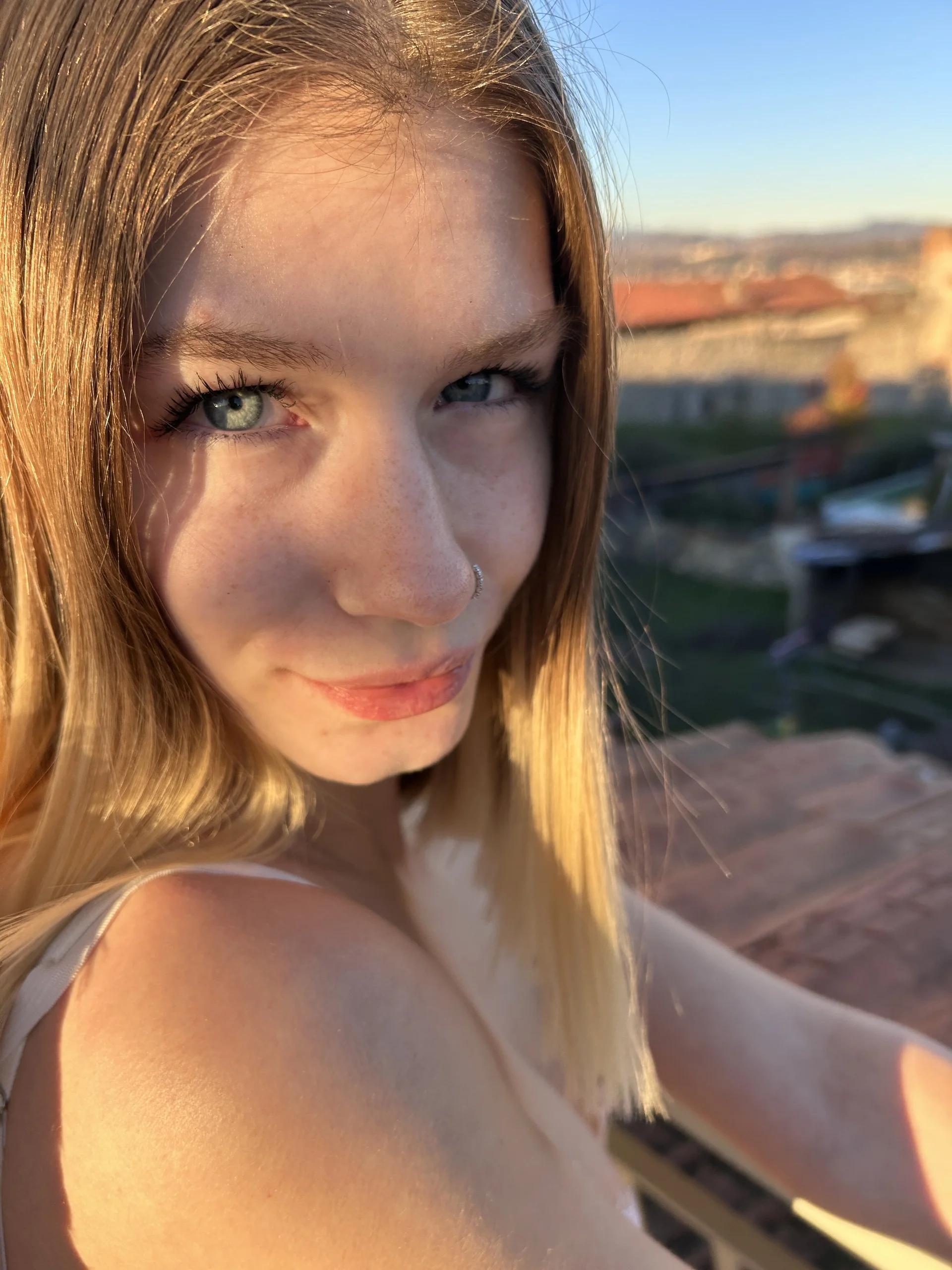 XXX Porn Photo of Nude Lilyschote_official 10