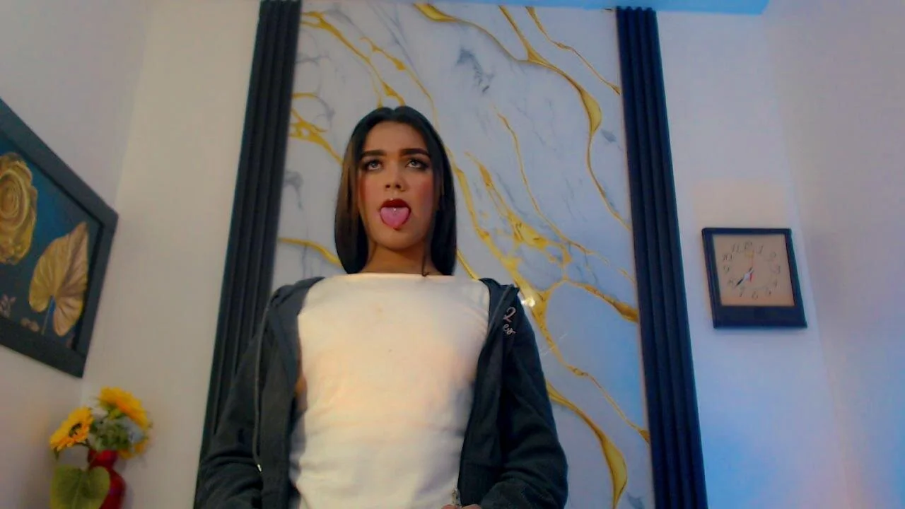 XXX Porn Photo of Nude Alejandra_montenegro 38