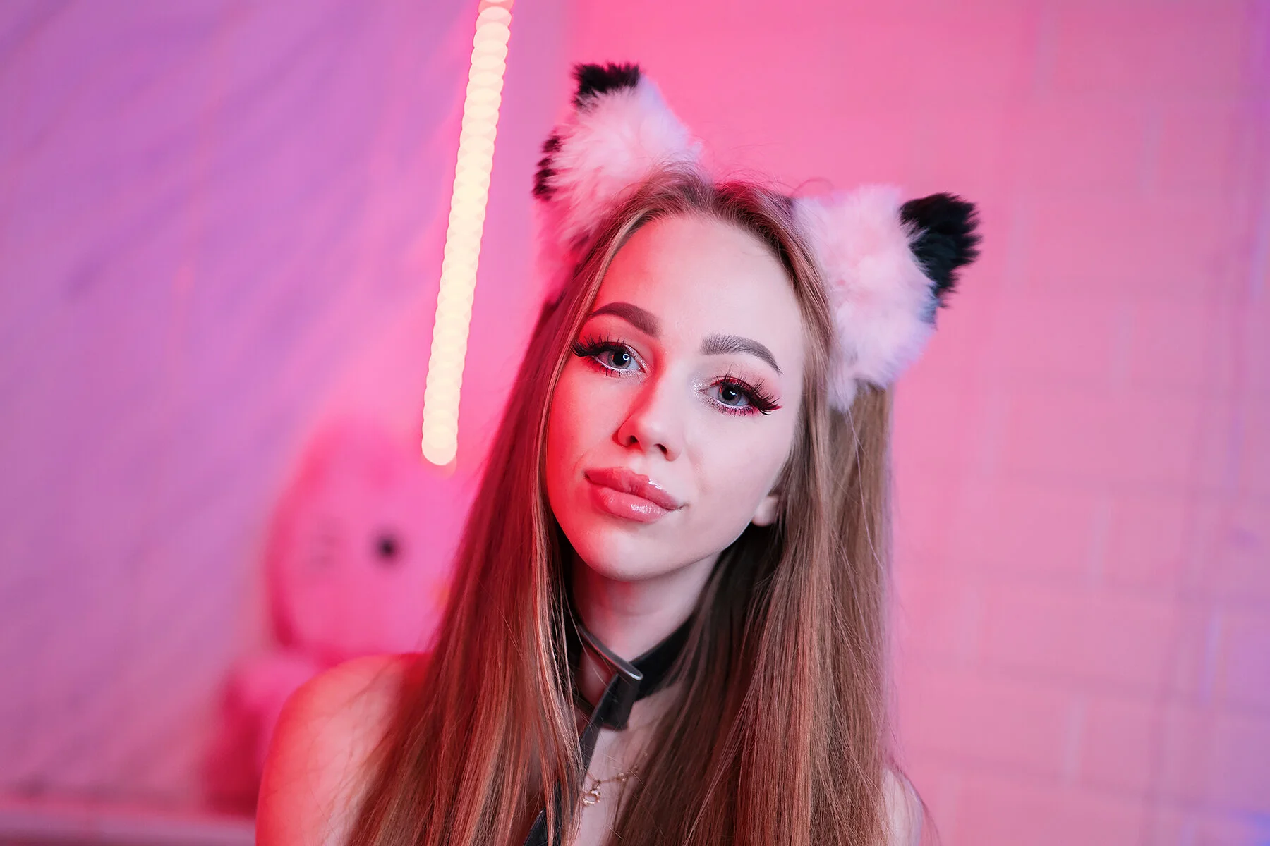 XXX Porn Photo of Nude AstridHotty 36