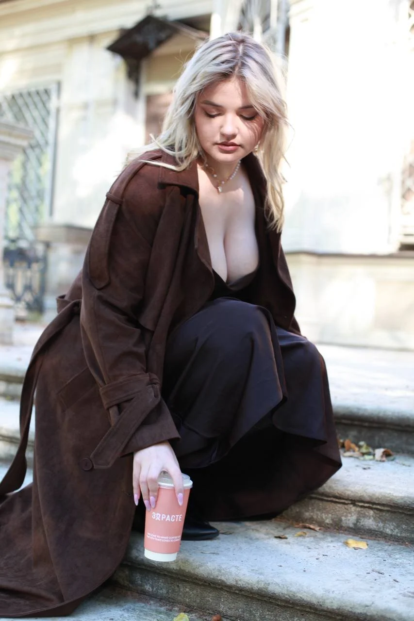 XXX Porn Photo of Nude MiaCuteMeow 9