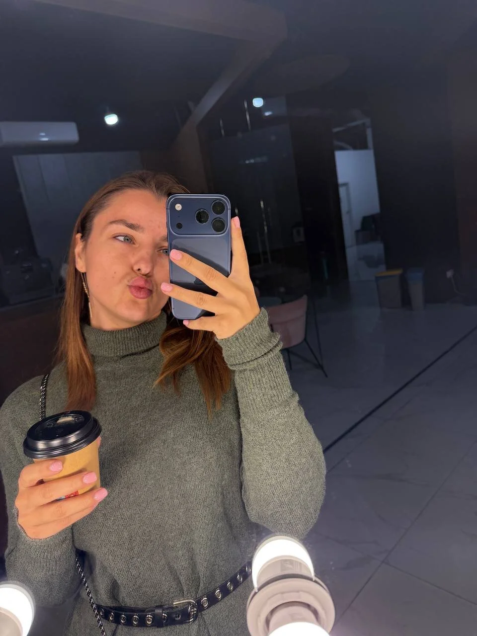 XXX Porn Photo of Nude FreyaHeart 88