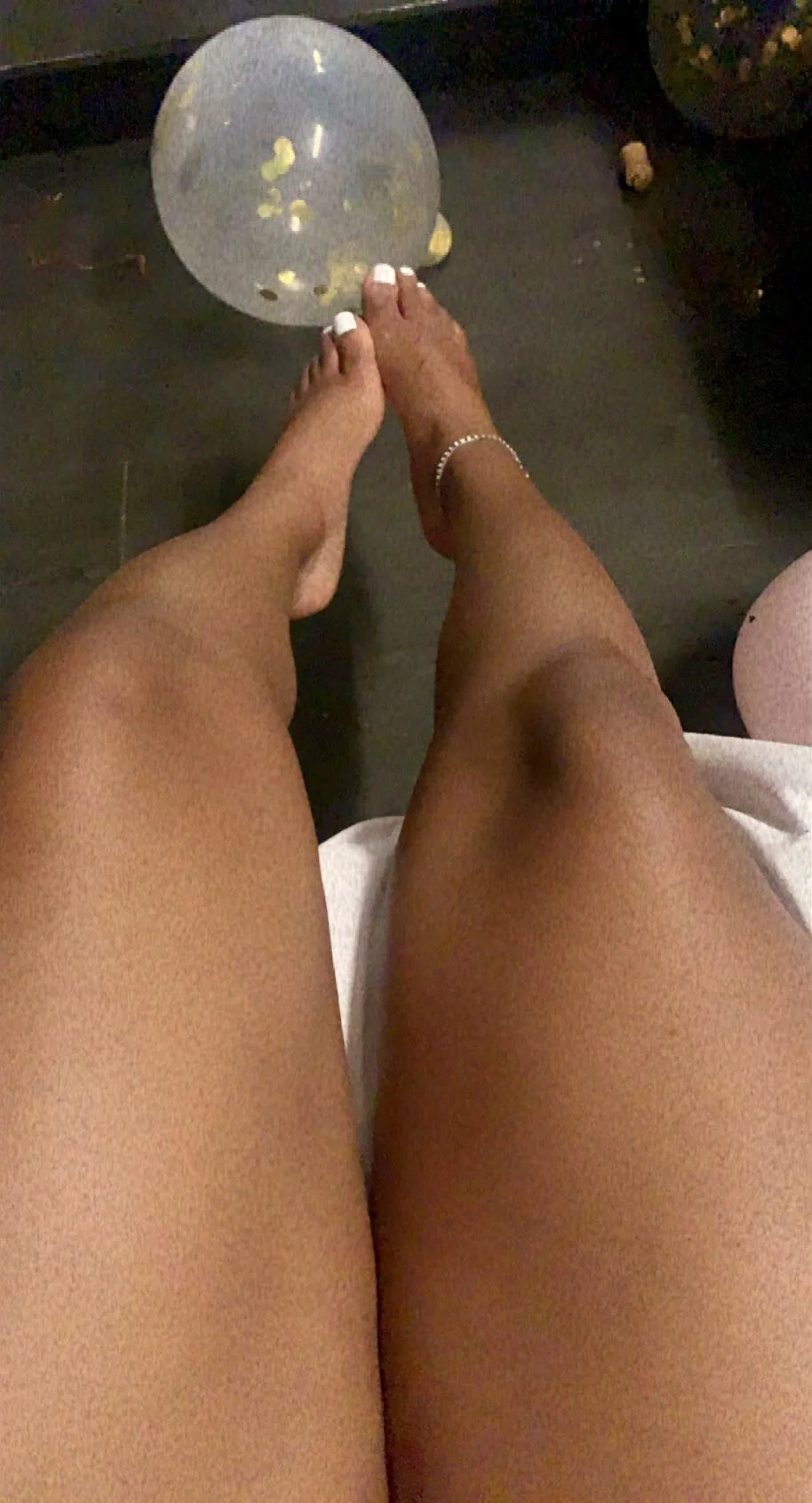 XXX Porn Photo of Nude ReineNeferrti 1
