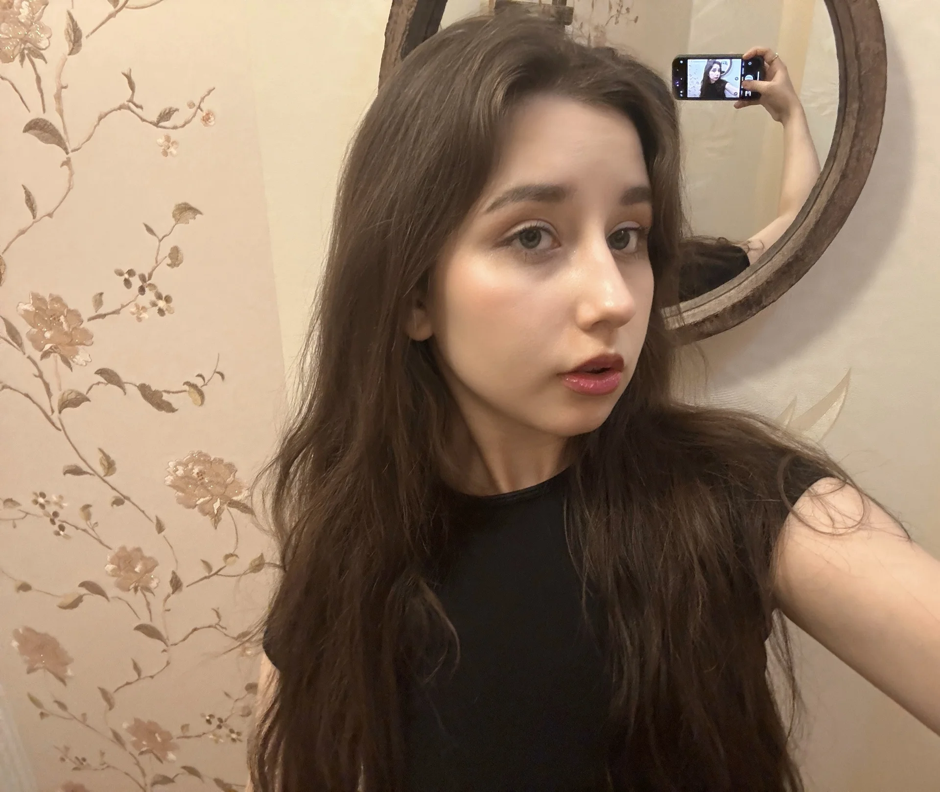 Eva_Maller