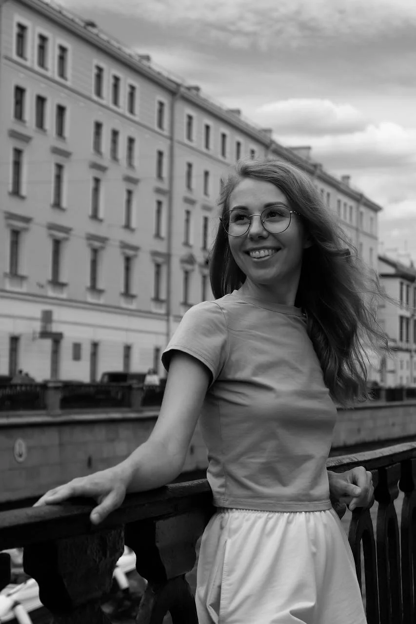 XXX Porn Photo of Nude Lill_Ana 98