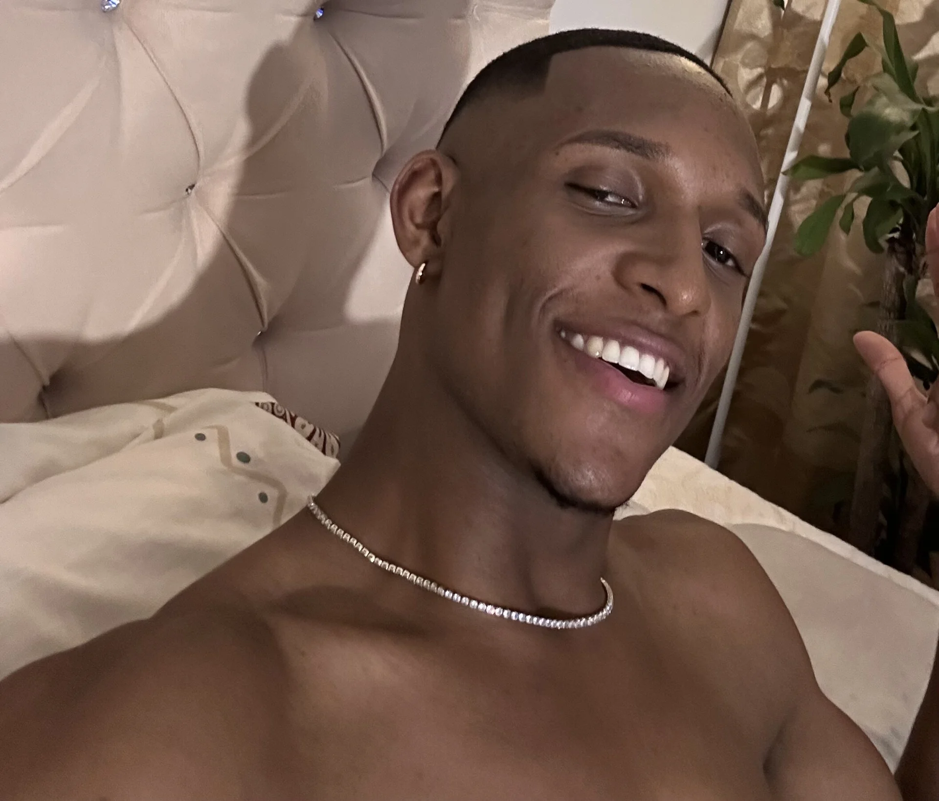 XXX Porn Photo of Nude Adam_Byker 30