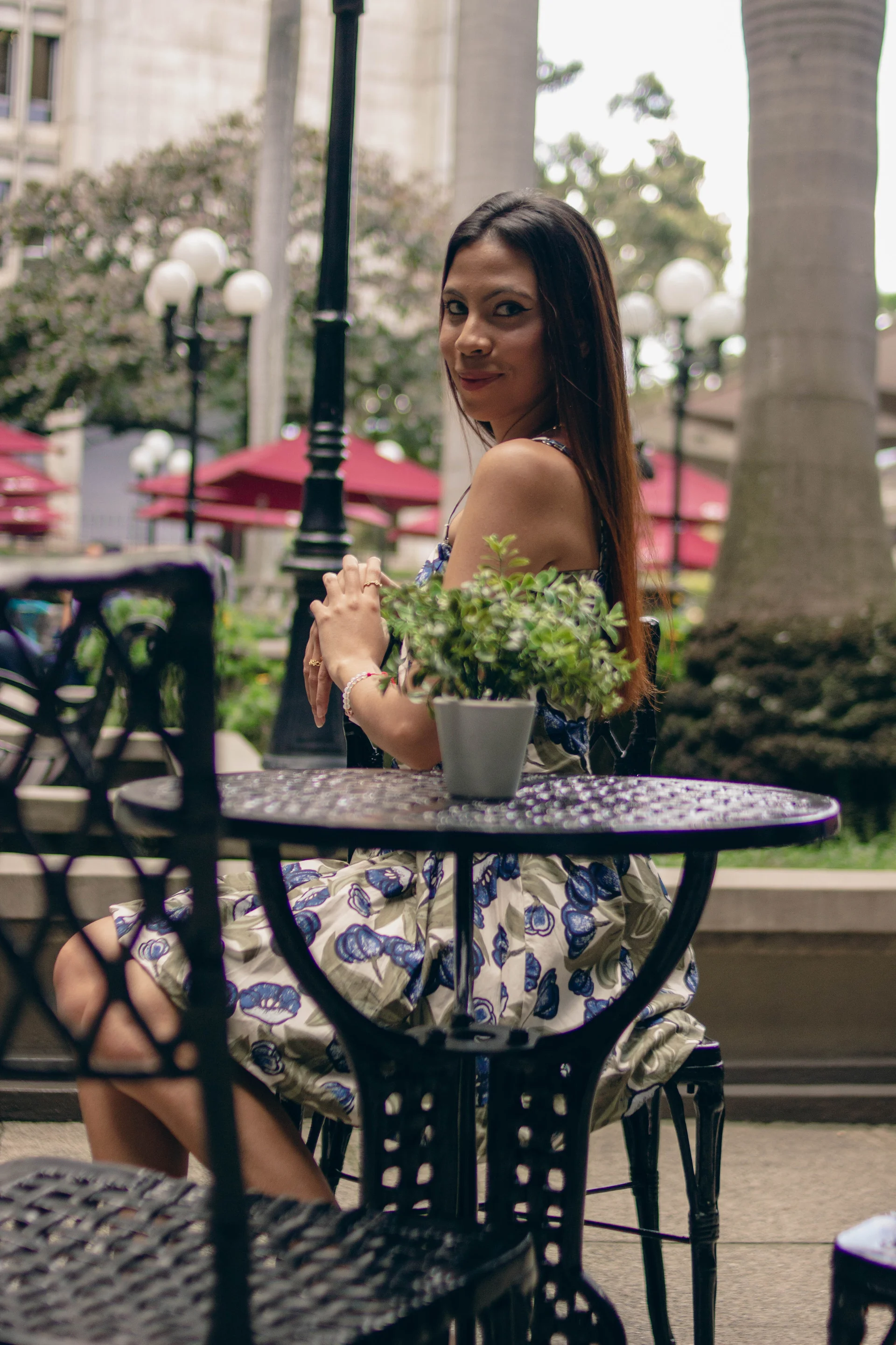 XXX Porn Photo of Nude elevensky 40