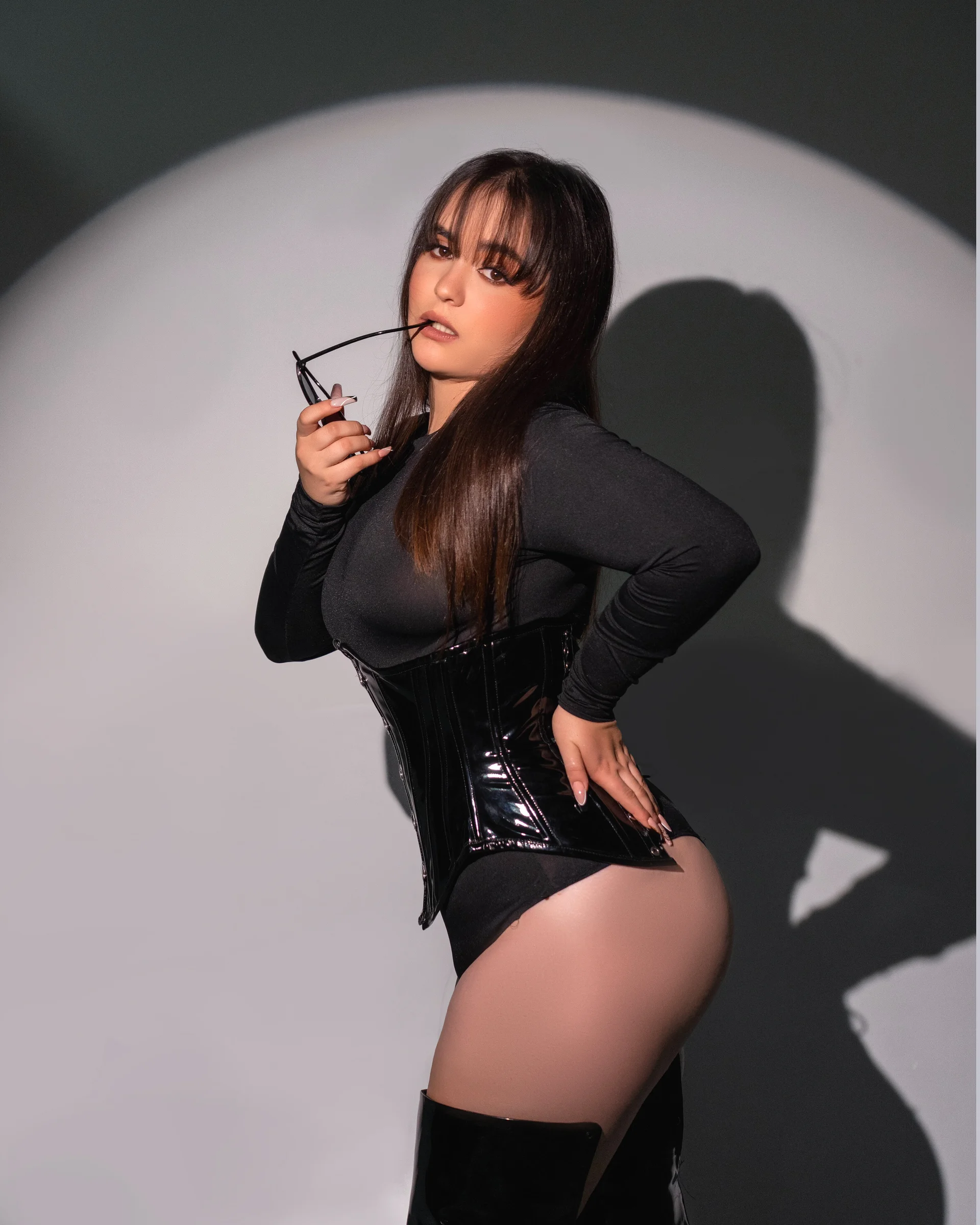 XXX Porn Photo of Nude Shyfantasies 28