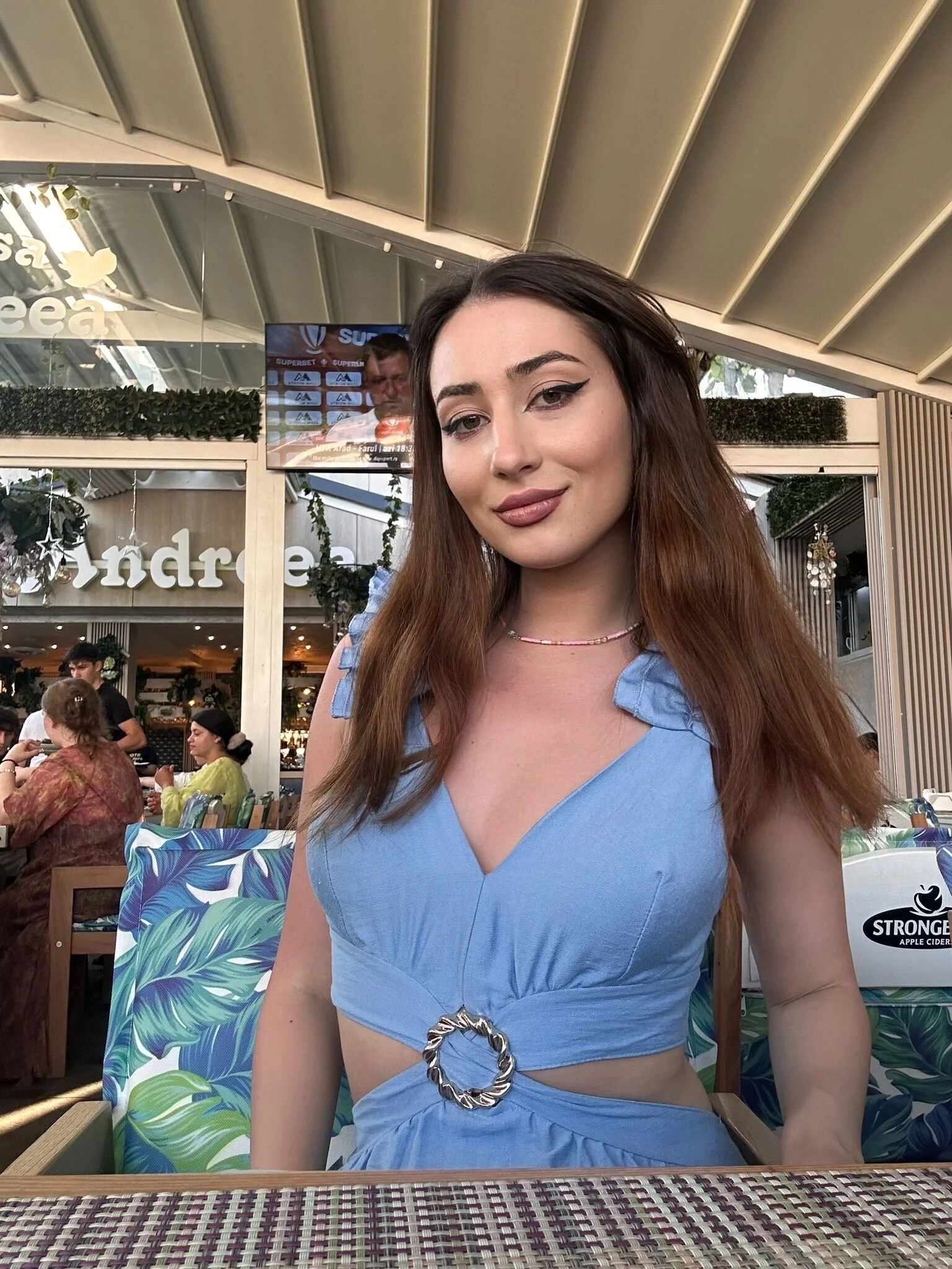 XXX Porn Photo of Nude BlissArtX 72