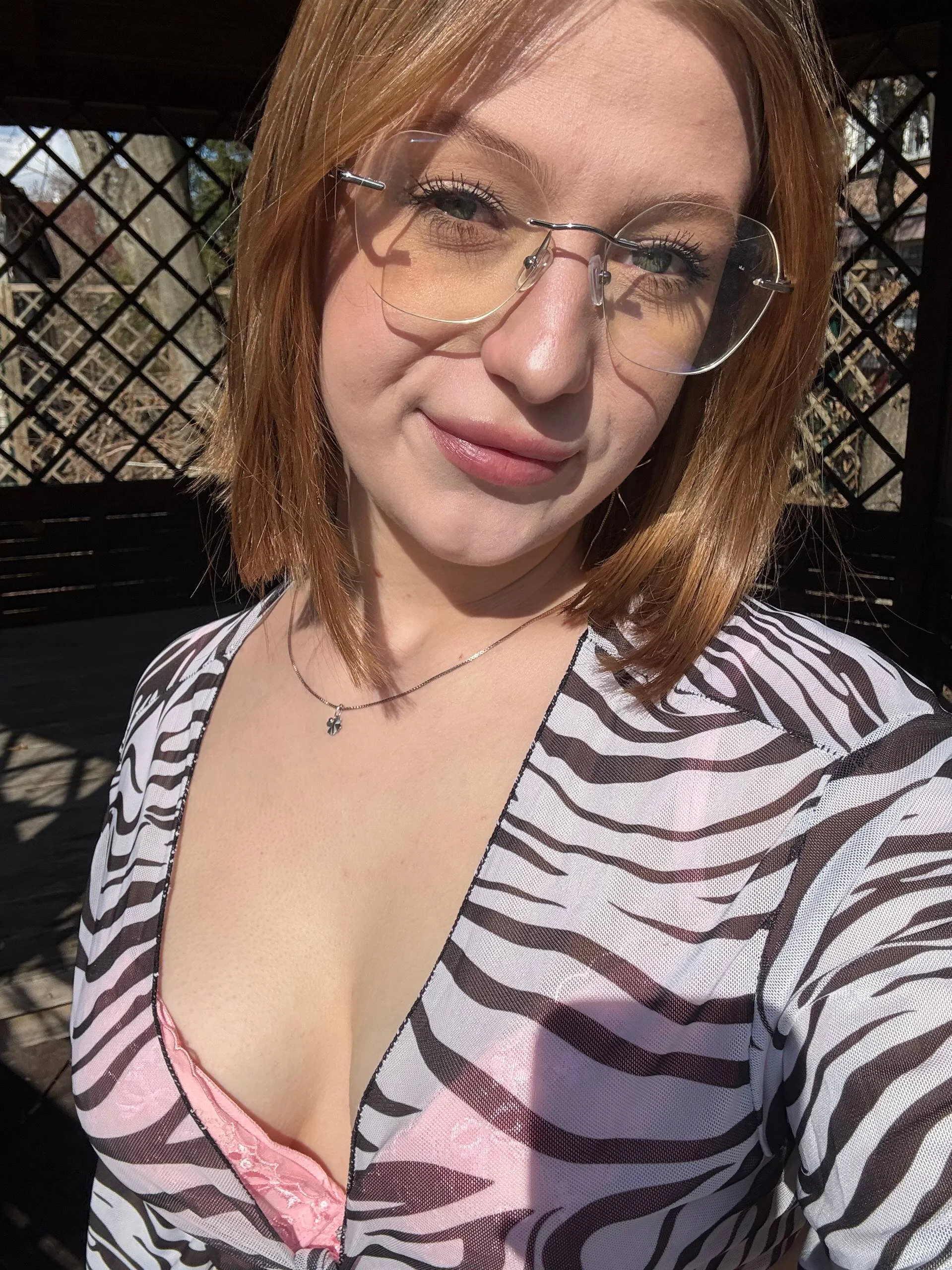 XXX Porn Photo of Nude BeatriceBinoche 86