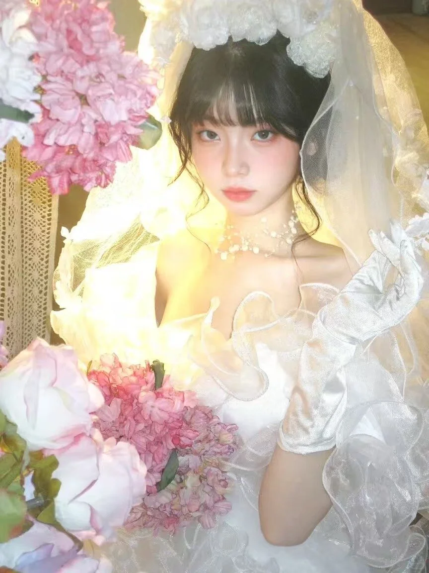 XXX Porn Photo of Nude __AOA__ 2