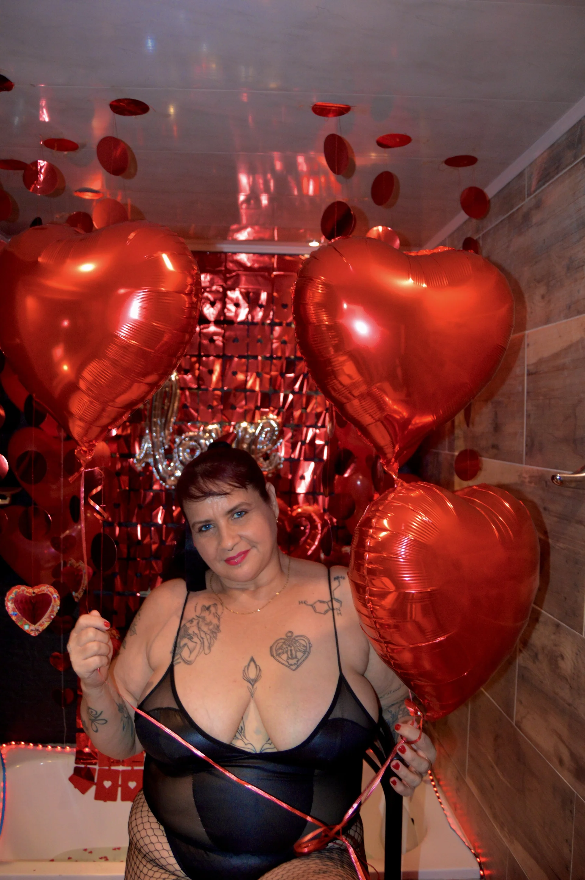 XXX Porn Photo of Nude laura_riley 14
