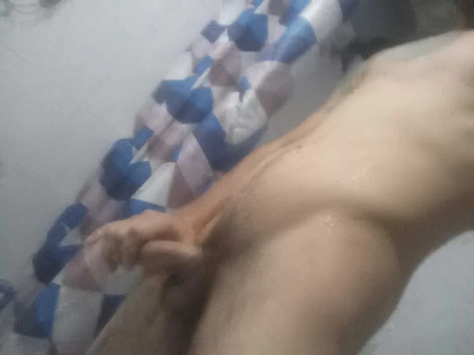 XXX Porn Photo of Nude perezcabrerajonathanerick 4