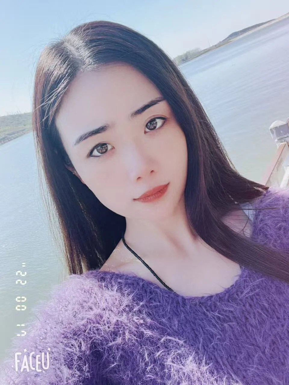 XXX Porn Photo of Nude Babyssssse 5
