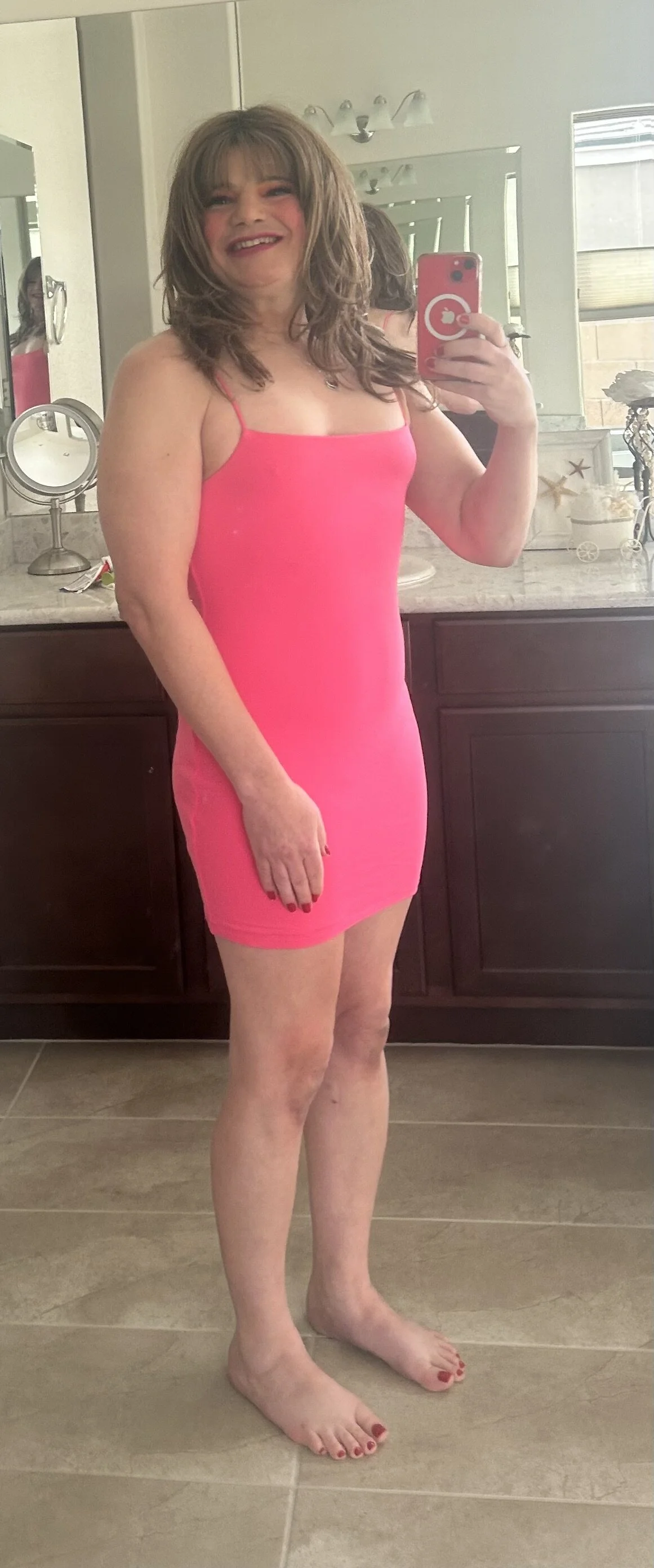 XXX Porn Photo of Nude balad13 221