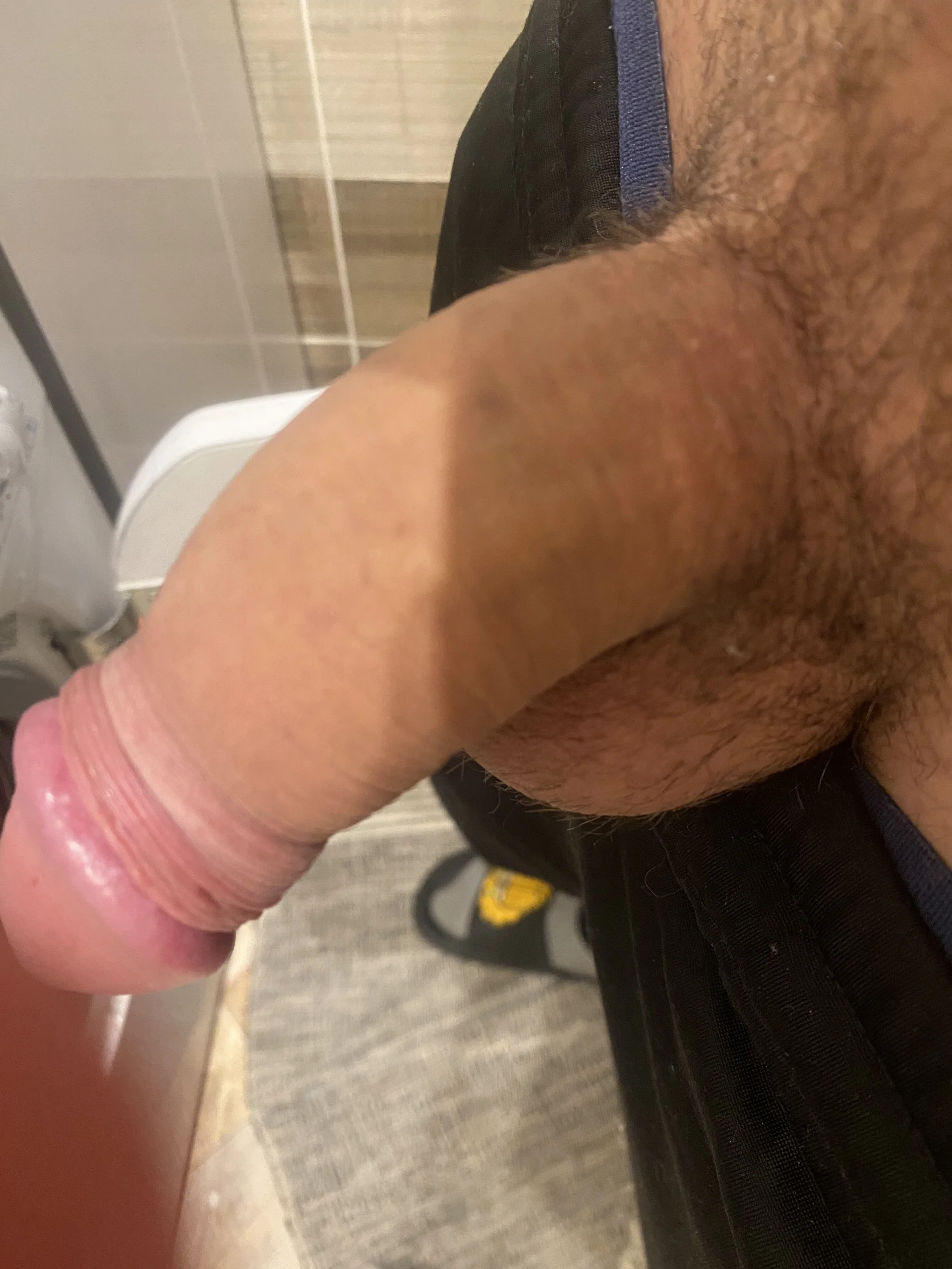 XXX Porn Photo of Nude ZZZdickiee 2
