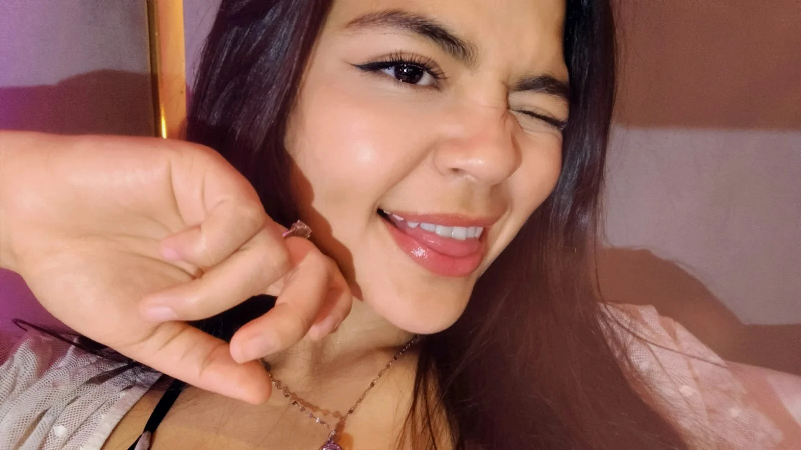 XXX Porn Photo of Nude KimDevinne 309