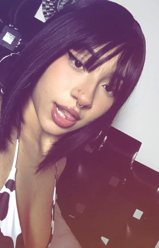 XXX Porn Photo of Nude amarantha_rosee 4
