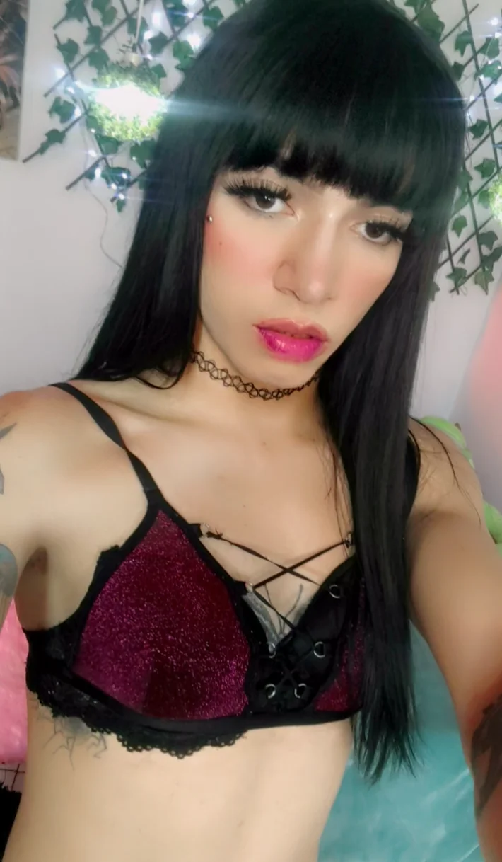 XXX Porn Photo of Nude xxx__exotic 4