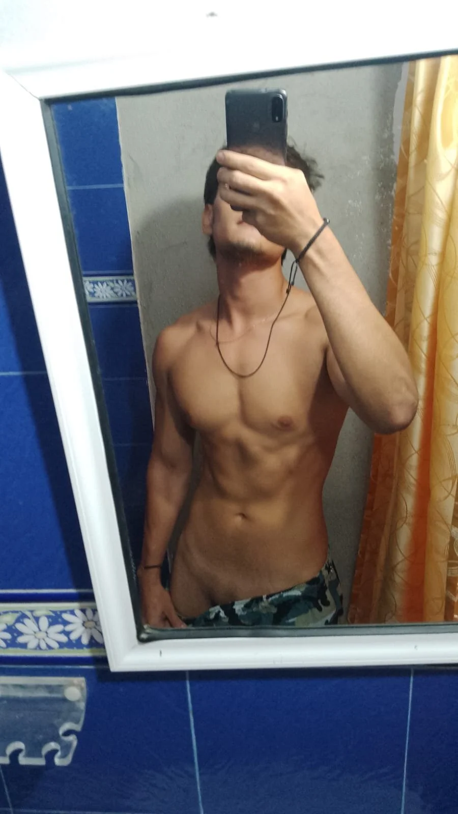 XXX Porn Photo of Nude James_Morrisonm 4