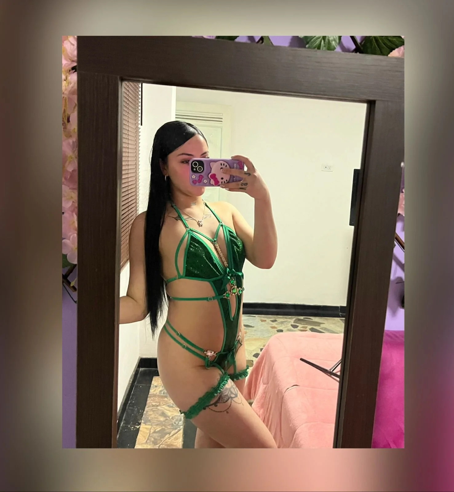 XXX Porn Photo of Nude Emmie_Hot 43