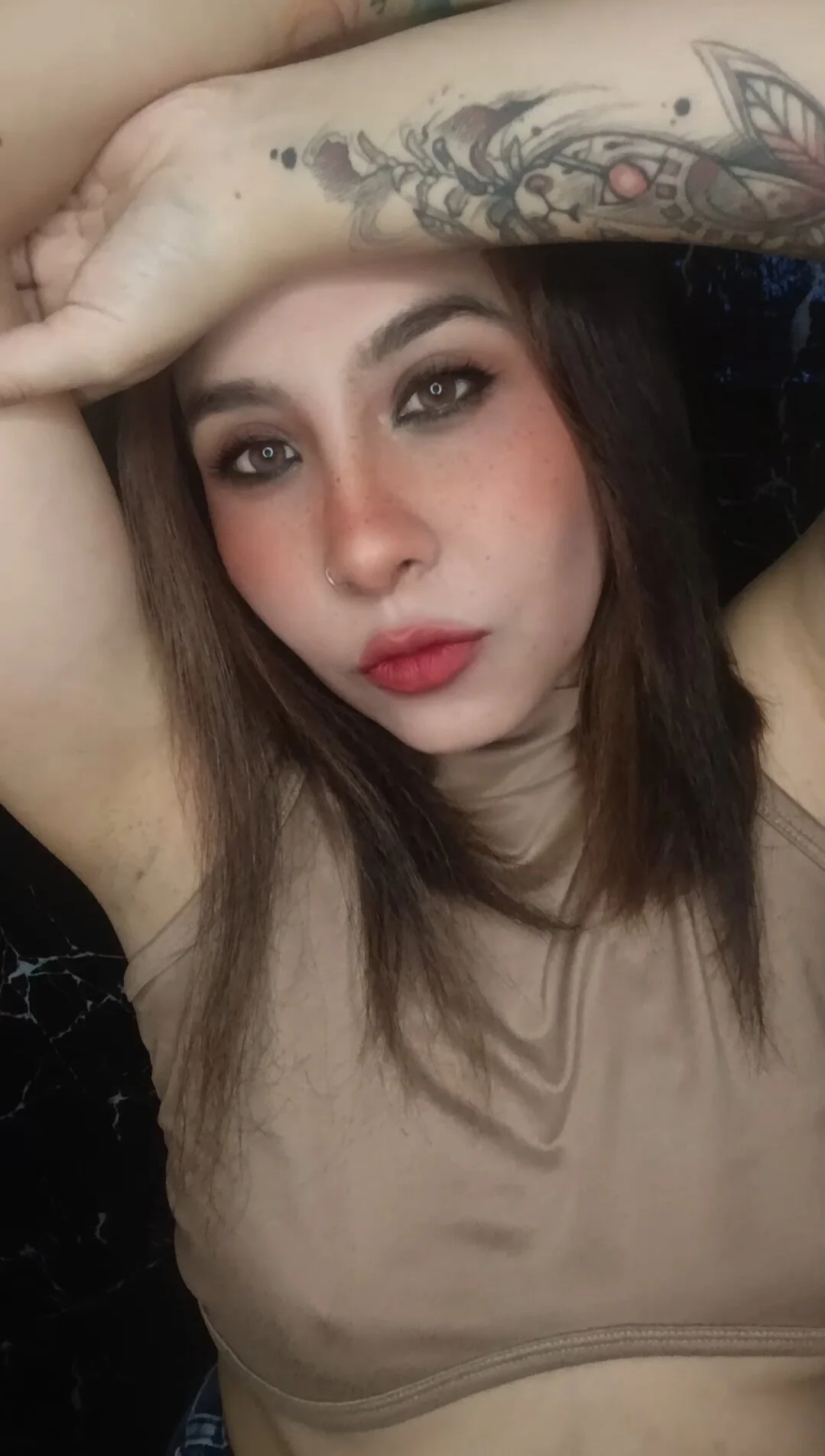 XXX Porn Photo of Nude Amsthey29 5