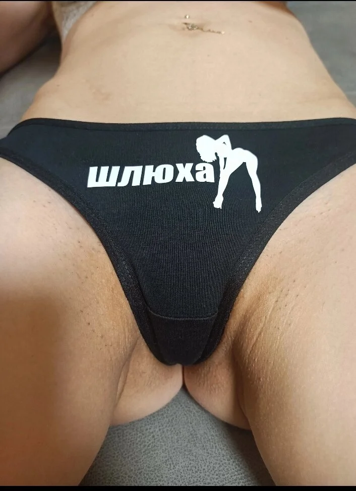 XXX Porn Photo of Nude EVA_Ivan777 6
