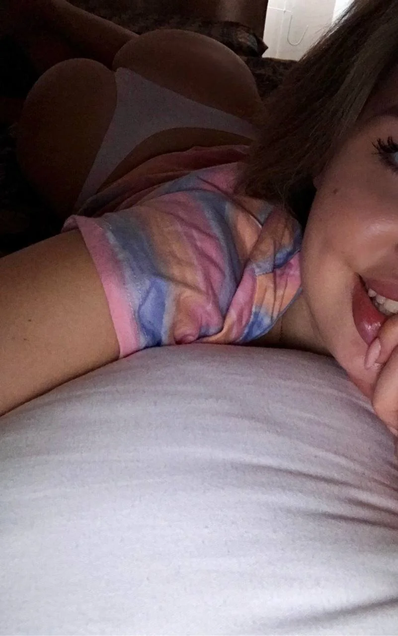 XXX Porn Photo of Nude Miroslava_harisma 2